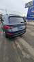 Skoda Kodiaq 2.0 CR TDi 4x4 Ambition DSG - thumbnail 4