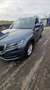 Skoda Kodiaq 2.0 CR TDi 4x4 Ambition DSG - thumbnail 2