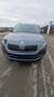 Skoda Kodiaq 2.0 CR TDi 4x4 Ambition DSG - thumbnail 1