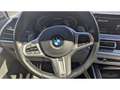 BMW X7 i M-Sport HUD Luftfederung AD Niveau StandHZG Pano Schwarz - thumbnail 8