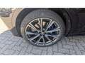BMW X7 i M-Sport HUD Luftfederung AD Niveau StandHZG Pano Schwarz - thumbnail 4