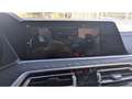 BMW X7 i M-Sport HUD Luftfederung AD Niveau StandHZG Pano Schwarz - thumbnail 10