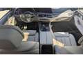 BMW X7 i M-Sport HUD Luftfederung AD Niveau StandHZG Pano Schwarz - thumbnail 16