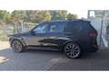 BMW X7 i M-Sport HUD Luftfederung AD Niveau StandHZG Pano Schwarz - thumbnail 21
