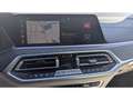BMW X7 i M-Sport HUD Luftfederung AD Niveau StandHZG Pano Schwarz - thumbnail 9