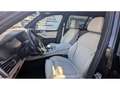 BMW X7 i M-Sport HUD Luftfederung AD Niveau StandHZG Pano Schwarz - thumbnail 7