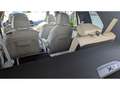BMW X7 i M-Sport HUD Luftfederung AD Niveau StandHZG Pano Schwarz - thumbnail 18