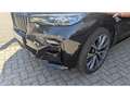 BMW X7 i M-Sport HUD Luftfederung AD Niveau StandHZG Pano Schwarz - thumbnail 3