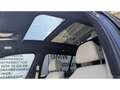 BMW X7 i M-Sport HUD Luftfederung AD Niveau StandHZG Pano Schwarz - thumbnail 12