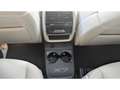 BMW X7 i M-Sport HUD Luftfederung AD Niveau StandHZG Pano Schwarz - thumbnail 15