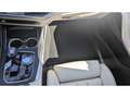 BMW X7 i M-Sport HUD Luftfederung AD Niveau StandHZG Pano Schwarz - thumbnail 11