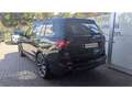 BMW X7 i M-Sport HUD Luftfederung AD Niveau StandHZG Pano Schwarz - thumbnail 22