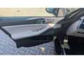 BMW X7 i M-Sport HUD Luftfederung AD Niveau StandHZG Pano Schwarz - thumbnail 5