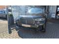 BMW X7 i M-Sport HUD Luftfederung AD Niveau StandHZG Pano Schwarz - thumbnail 2
