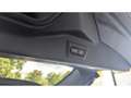 BMW X7 i M-Sport HUD Luftfederung AD Niveau StandHZG Pano Schwarz - thumbnail 20