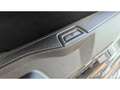 BMW X7 i M-Sport HUD Luftfederung AD Niveau StandHZG Pano Schwarz - thumbnail 19