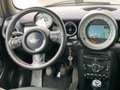 MINI Cooper D Cabrio 1.6 DPF ** NAVI * AC ** JANTES ** START STOP ** Szürke - thumbnail 9