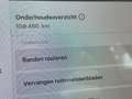 Tesla Model 3 Long Range AWD 75 kWh / 108.450 km/ 2019 Wit - thumbnail 10