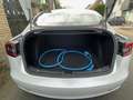 Tesla Model 3 Long Range AWD 75 kWh / 108.450 km/ 2019 Wit - thumbnail 9