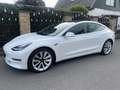 Tesla Model 3 Long Range AWD 75 kWh / 108.450 km/ 2019 Wit - thumbnail 12