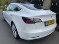Tesla Model 3 Long Range AWD 75 kWh / 108.450 km/ 2019 Wit - thumbnail 13