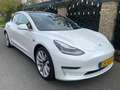 Tesla Model 3 Long Range AWD 75 kWh / 108.450 km/ 2019 Wit - thumbnail 7