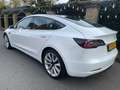 Tesla Model 3 Long Range AWD 75 kWh / 108.450 km/ 2019 Wit - thumbnail 14