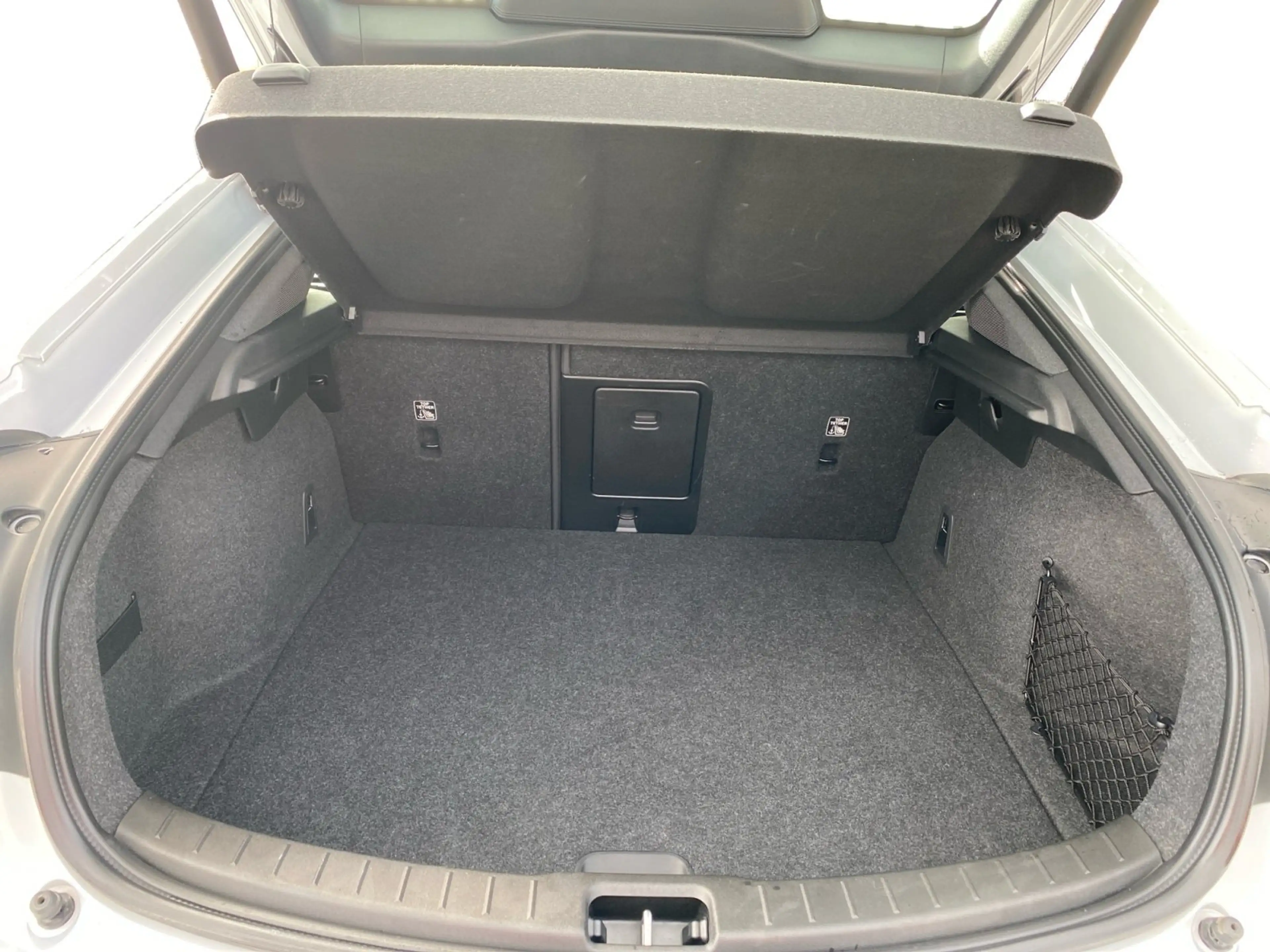 Polestar 2 Long Range APP*NAVI*LED — photo 6
