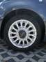 Fiat 500 DolceVita PANO NAVI DAB TEMP APPLE/ANDROID Grau - thumbnail 9