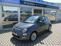 Fiat 500 DolceVita PANO NAVI DAB TEMP APPLE/ANDROID Grau - thumbnail 2