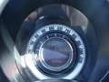 Fiat 500 DolceVita PANO NAVI DAB TEMP APPLE/ANDROID Grau - thumbnail 13