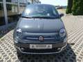 Fiat 500 DolceVita PANO NAVI DAB TEMP APPLE/ANDROID Grau - thumbnail 6