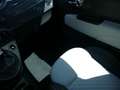 Fiat 500 DolceVita PANO NAVI DAB TEMP APPLE/ANDROID Grau - thumbnail 11
