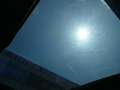 Fiat 500 DolceVita PANO NAVI DAB TEMP APPLE/ANDROID Grau - thumbnail 17