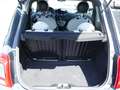 Fiat 500 DolceVita PANO NAVI DAB TEMP APPLE/ANDROID Grau - thumbnail 18