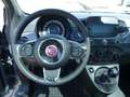 Fiat 500 DolceVita PANO NAVI DAB TEMP APPLE/ANDROID Grau - thumbnail 12