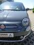 Fiat 500 DolceVita PANO NAVI DAB TEMP APPLE/ANDROID Grau - thumbnail 8