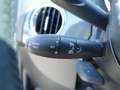Fiat 500 DolceVita PANO NAVI DAB TEMP APPLE/ANDROID Grau - thumbnail 15