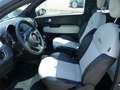 Fiat 500 DolceVita PANO NAVI DAB TEMP APPLE/ANDROID Grau - thumbnail 10