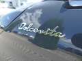 Fiat 500 DolceVita PANO NAVI DAB TEMP APPLE/ANDROID Grau - thumbnail 16