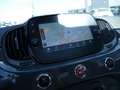 Fiat 500 DolceVita PANO NAVI DAB TEMP APPLE/ANDROID Grau - thumbnail 14
