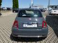 Fiat 500 DolceVita PANO NAVI DAB TEMP APPLE/ANDROID Grau - thumbnail 7