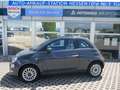 Fiat 500 DolceVita PANO NAVI DAB TEMP APPLE/ANDROID Grau - thumbnail 3
