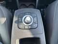 Renault Grand Scenic 1.2 TCe Limited Brun - thumbnail 17