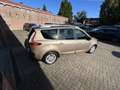 Renault Grand Scenic 1.2 TCe Limited Brun - thumbnail 4