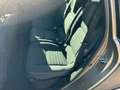 Renault Grand Scenic 1.2 TCe Limited Brun - thumbnail 9