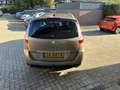 Renault Grand Scenic 1.2 TCe Limited Brun - thumbnail 5