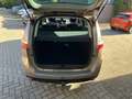 Renault Grand Scenic 1.2 TCe Limited Brun - thumbnail 7