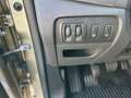 Renault Grand Scenic 1.2 TCe Limited Brun - thumbnail 12