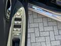Renault Grand Scenic 1.2 TCe Limited Brun - thumbnail 10